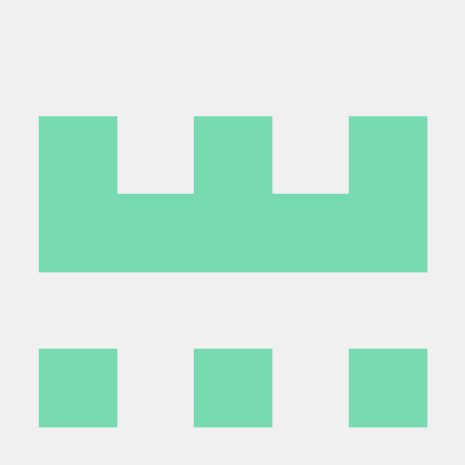 Dre Mylove Dre Github - Stunning 8K City Illustrations | Free Download