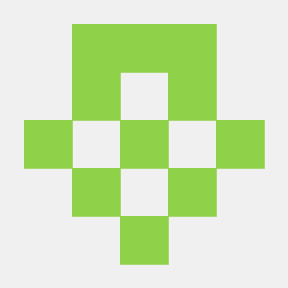 Github Poweriso Crack Fuii Poweriso Crack Github - High Resolution Colorful Patterns for Desktop