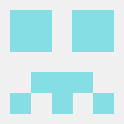 Github Maxmetz Cours Opex 2021 - Best Vintage Backgrounds in Ultra HD