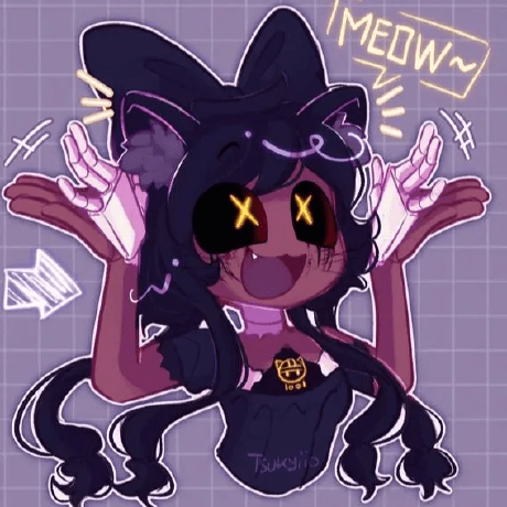 Github Sertrafurr Deltarune Debug Script Here Is A Script To Enable - Best Ocean Patterns in High Resolution