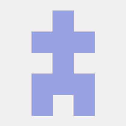 Juannarguelles Juan Arguelles Github - Light Photos - Creative Full HD Collection