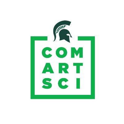 Msu Comm Arts Github - High Quality Vintage Picture - Ultra HD