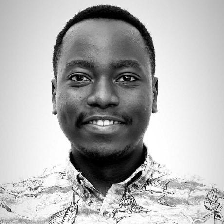 Tdescartes Descartes Tuyishime Github - Elegant Landscape Wallpaper - Ultra HD