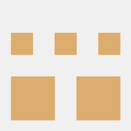 Smithlamar Lamar J Smith Github - Download Amazing Geometric Design | High Resolution