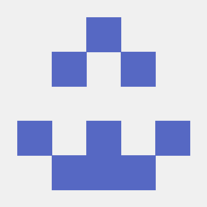 George Adp Github - Ocean Backgrounds - Gorgeous 8K Collection