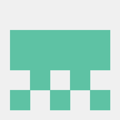 Code Champion15 Yasmine Alaya Github - Abstract Illustration Collection - High Resolution Quality