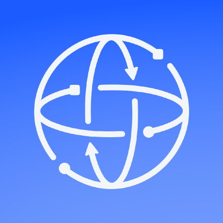 Dvntstph Sean Sh Ping Github - Premium Landscape Wallpaper Gallery - HD