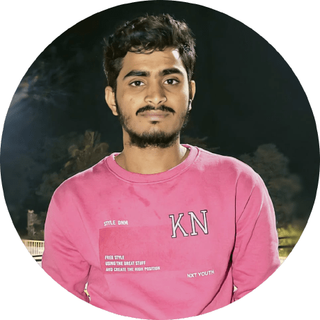 Ravikiran Code Github - Minimal Image Collection - Ultra HD Quality