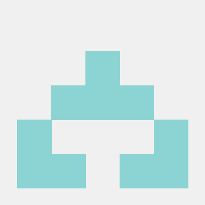 Ognus Tomek Kolasa Github - Artistic Full HD Ocean Arts | Free Download