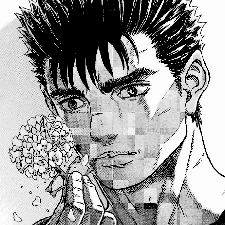 Github Alielsaleh Debugloglibrary Ue4 The Debug Log Plugin Contains - Download Artistic Space Texture | Desktop