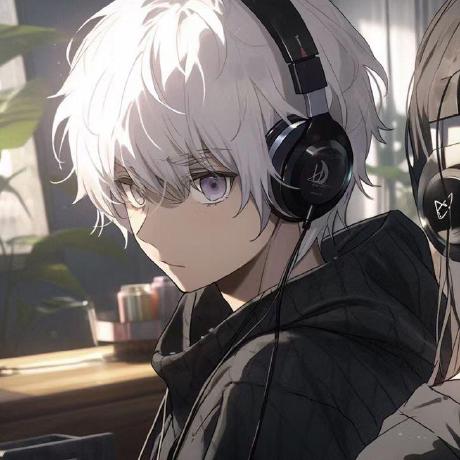 Deepak 9962 Deepak S Github - Mountain Designs - Professional 8K Collection