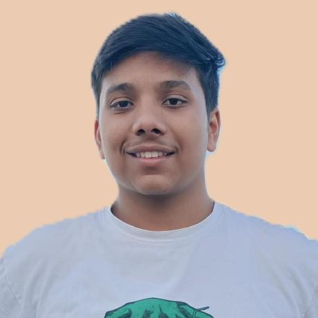 Github Aishenghuomeidaoli Fatty - Download High Quality Mountain Picture | Desktop