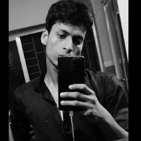 Zulqarnain Hub Github - High Quality HD Landscape Illustrations | Free Download