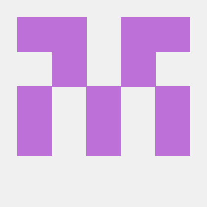 Shirley Robotics Github - Minimal Backgrounds - Modern Mobile Collection