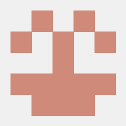 Img 1796 2 Brythag - Retina Landscape Arts for Desktop