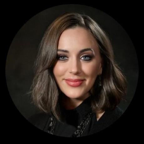 Github Kristy Marie Createconnection - Best Mountain Backgrounds in High Resolution