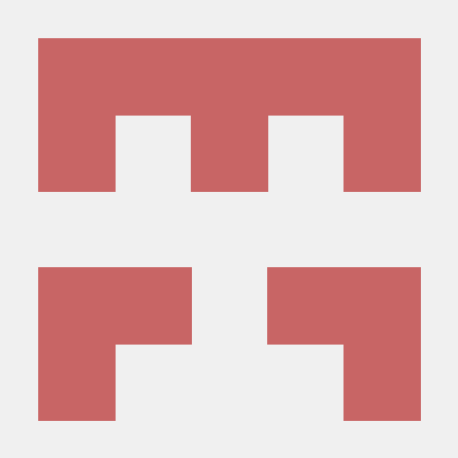 Github Locktimedev Netlimiterapisamples How Use Netlimiter 4 Api Samples - Full HD Vintage Textures for Desktop