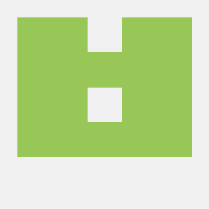 V Fast Github - Mountain Patterns - High Quality Desktop Collection