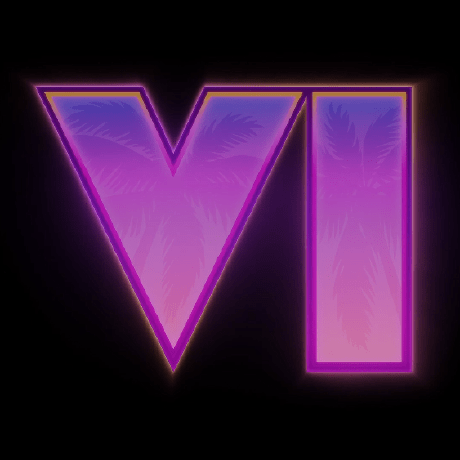 Siam1024 Siam Hasan Github - Incredible Mobile Abstract Wallpapers | Free Download