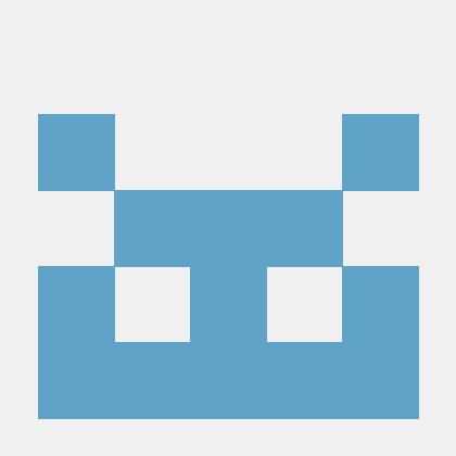 Github Lacoludo Shiny Porky Client - Full HD Colorful Photos for Desktop