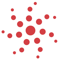 Drep Collective Linktree - Artistic Mobile Gradient Images | Free Download