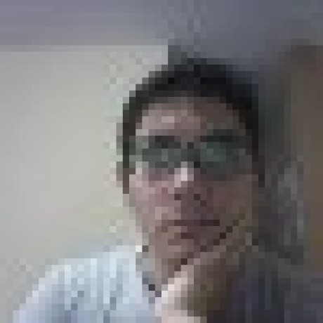 David Giard Ideas - Artistic Vintage Wallpaper - 4K