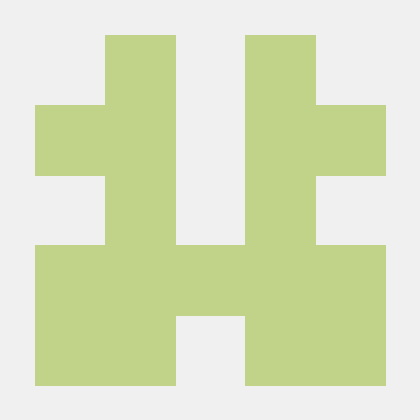 Samson Mathew Samson Mathew Github - Ocean Illustrations - Premium Retina Collection