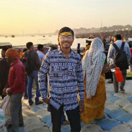 Yagnik99 Yagnik Github - Premium Geometric Design Gallery - Mobile