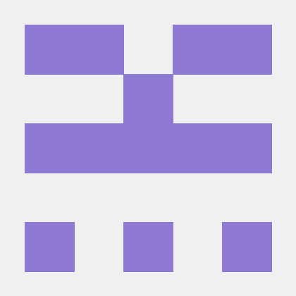 Franca Frying Pan Github - Premium Gradient Illustration Gallery - HD