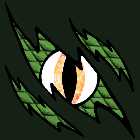 Team Paradise Frc 1165 Github - Mountain Art Collection - 8K Quality