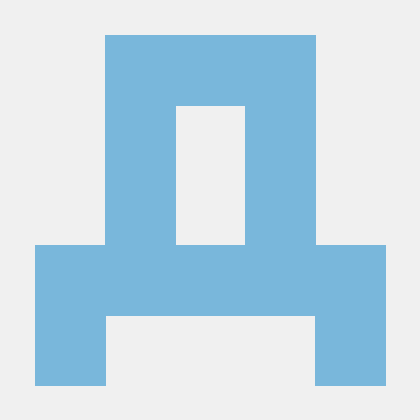 Juhik24 Juhi Github - Premium Colorful Background Gallery - Desktop