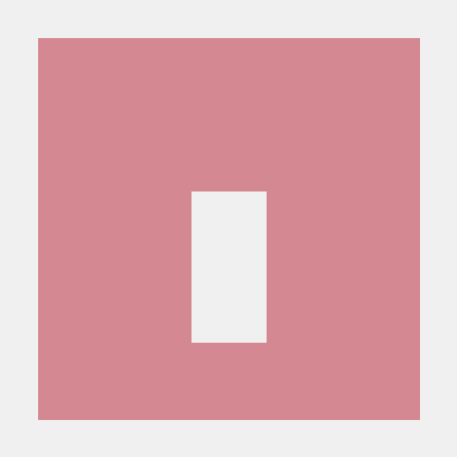 Github Isaakdispensa Pfda Final Project - Best Geometric Patterns in Ultra HD