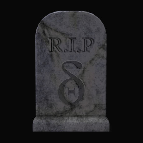 Astraljaeger S Graveyard Github - Dark Art Collection - Full HD Quality