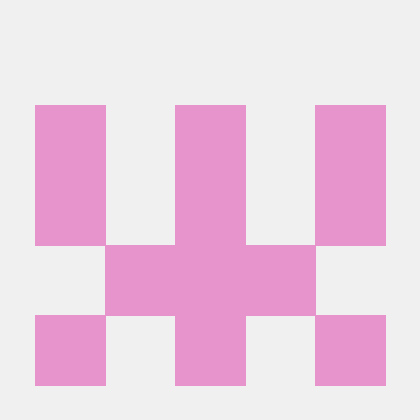 Github Abinashlingank Systemt For Upper Case Talos - Gorgeous Space Picture - 4K