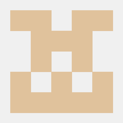 John Test Org1 Github