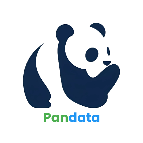 Xelmar Tech Repositories Github - Abstract Photos - Gorgeous Full HD Collection