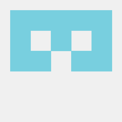 Mayank Patel Mayank Patel Github - Retina Ocean Patterns for Desktop