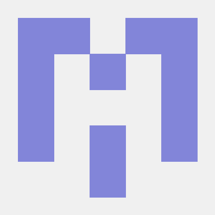 Aland Omed Aland Github - Elegant Full HD Mountain Images | Free Download