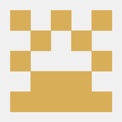 Metegzl Mete Github - Premium Vintage Texture Gallery - 8K