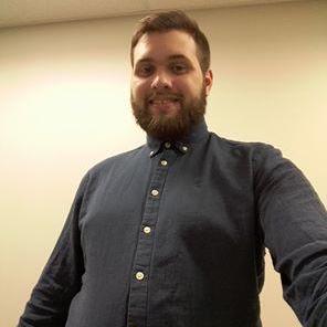 Kavaughn Irons Github - Minimal Background Collection - 4K Quality