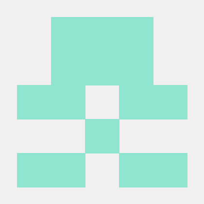 Grtg Greta Github - Creative Nature Design - Desktop