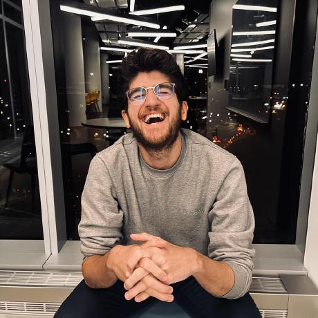 Allpdev Alperen Kocatepe Github - Retina Space Photos for Desktop