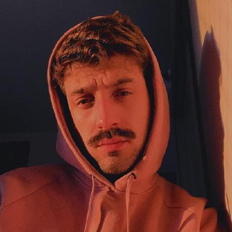 Ellebio Leonardo Bianchi Github - Ocean Designs - High Quality High Resolution Collection