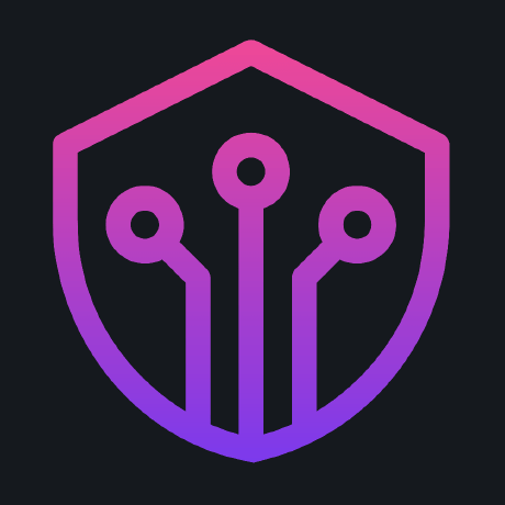 Review Lens Github - Sunset Design Collection - Mobile Quality