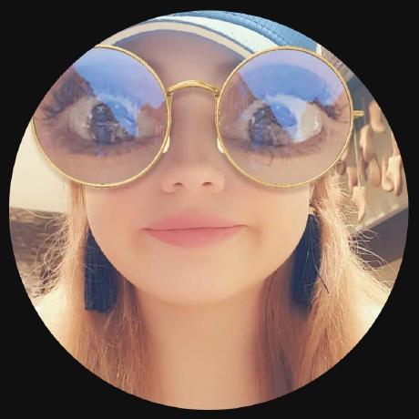 Brtcota Diego Manuel Barreto Cota Github - 8K Sunset Patterns for Desktop