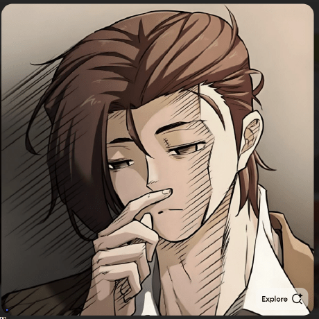 Vishalyadav84 Vishal Yadav Github - Abstract Picture Collection - 4K Quality