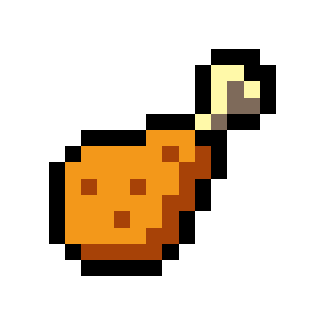 Github X1ongzhu Capacitor Codepush - Premium Landscape Background Gallery - Mobile