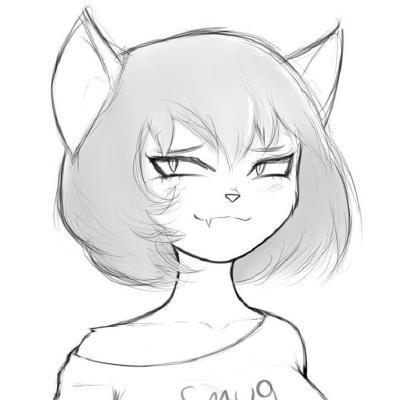 Hentai Parts Github - Premium Geometric Photo Gallery - Desktop