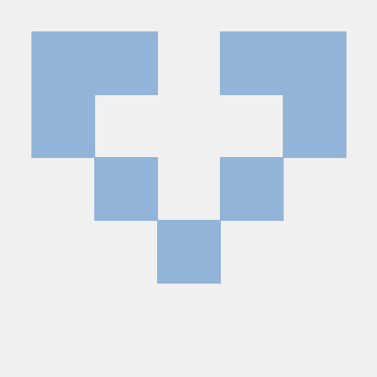 Github Strint Eli Code For Blog Code Samples From Eli S Blog - Download Gorgeous Mountain Background | Ultra HD