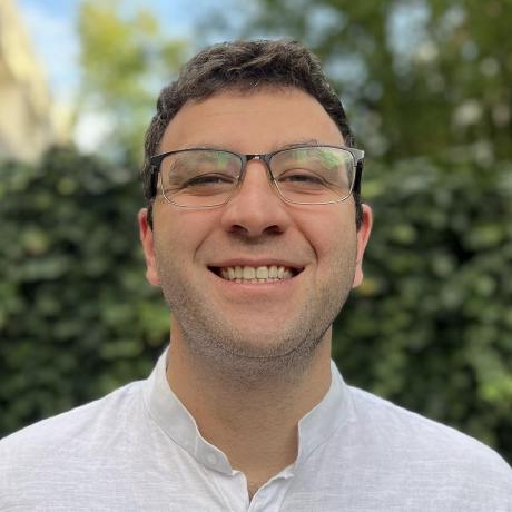 Github Gvarnavi Spartans Website Spatially Resolved Transport Code - Nature Backgrounds - Classic Retina Collection